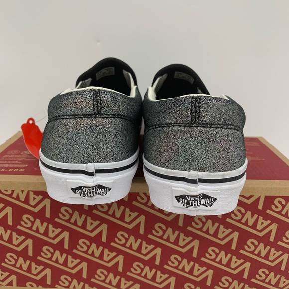 Classic Slip-On - Picture 4 of 7